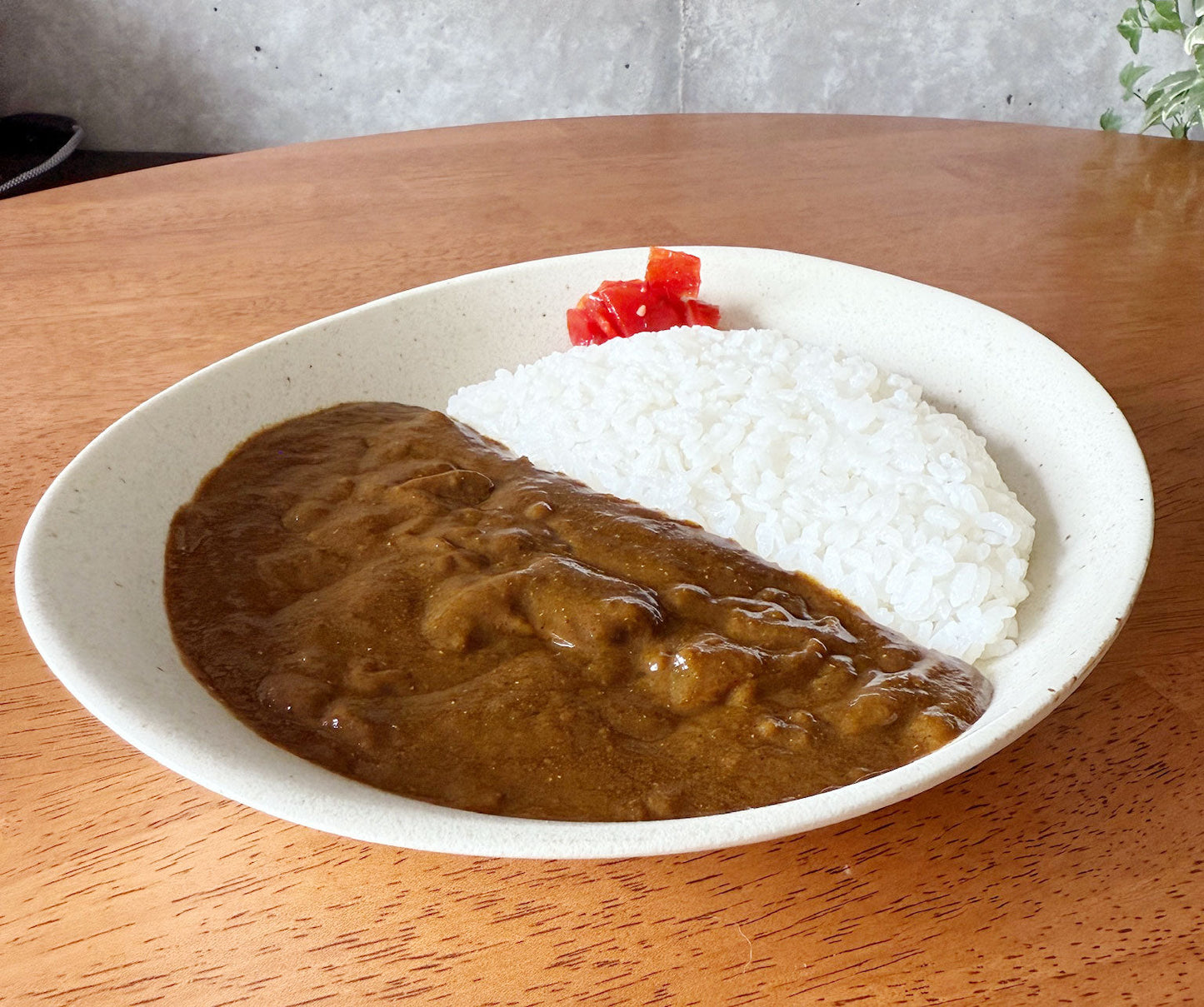特製ルーカレースパイスキット | レシピ