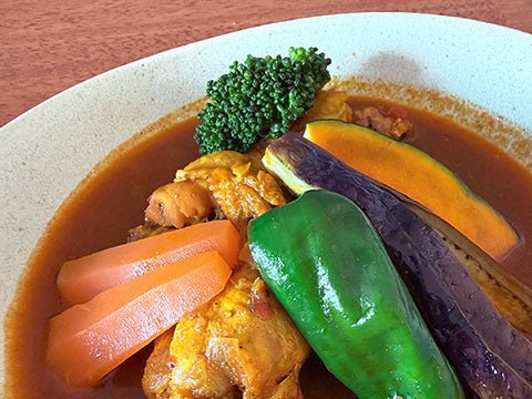 お鍋ひとつで本場札幌のスープカレーが作れちゃう！絶対失敗しないスープカレーの秘密とは？ - とらのいスパイスオンラインストア｜北海道から絶品スパイスカレーのスパイスキットをお届け