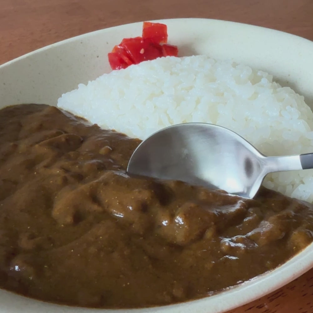 特製ルーカレースパイスキット