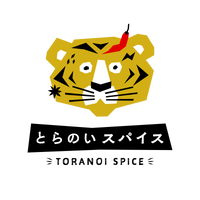とらのいスパイス　オンラインストア
